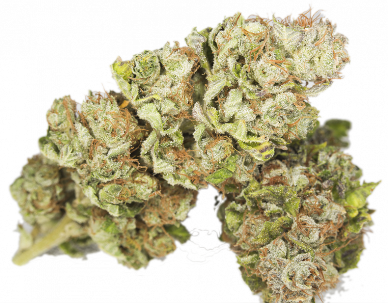 Alien cookies 28grams.