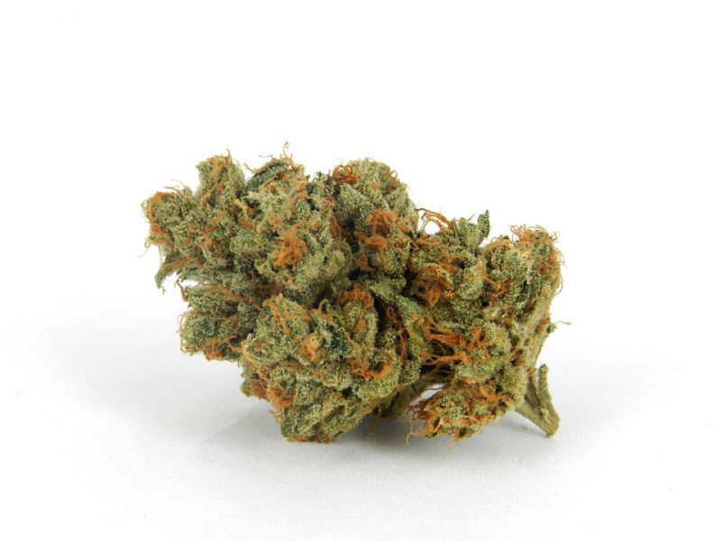 Wedding Cake 28 grams.
