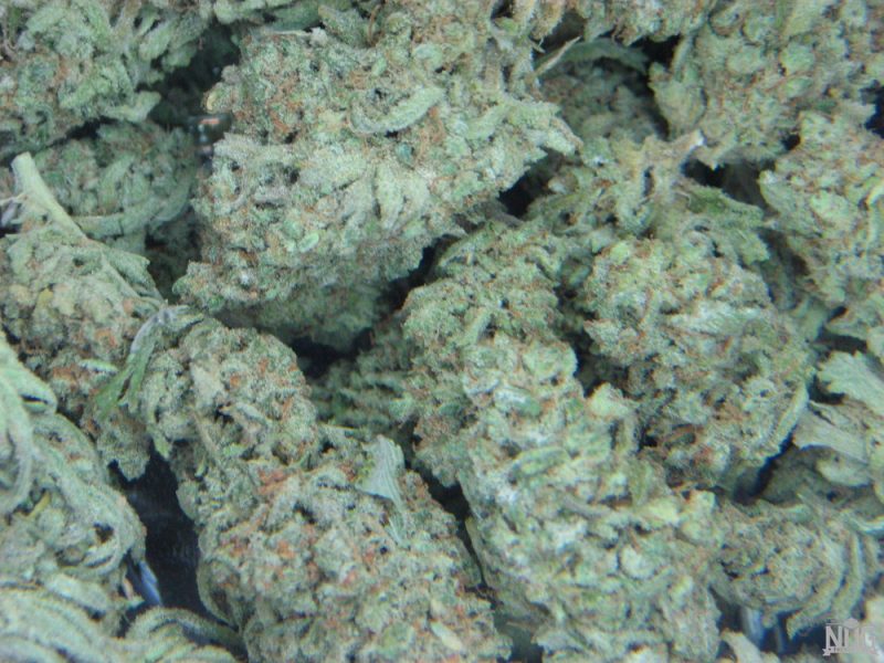 XXX OG (1 ounce)