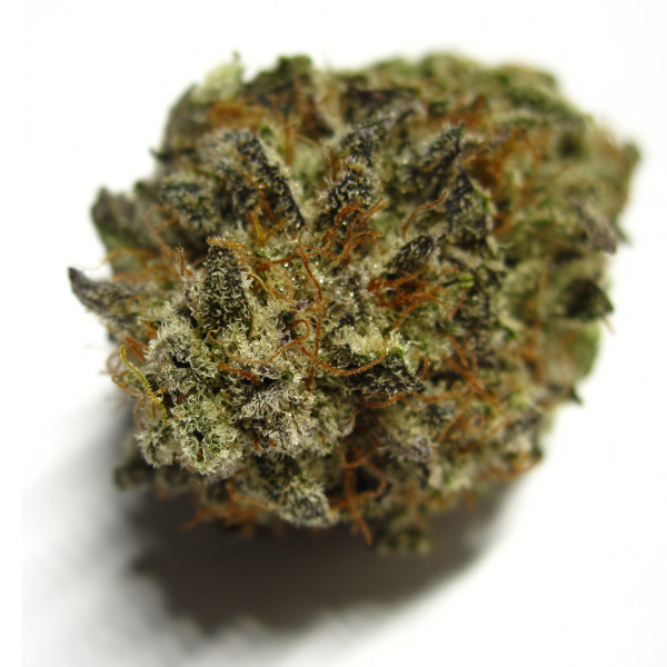 Papaya ( 1 ounce )