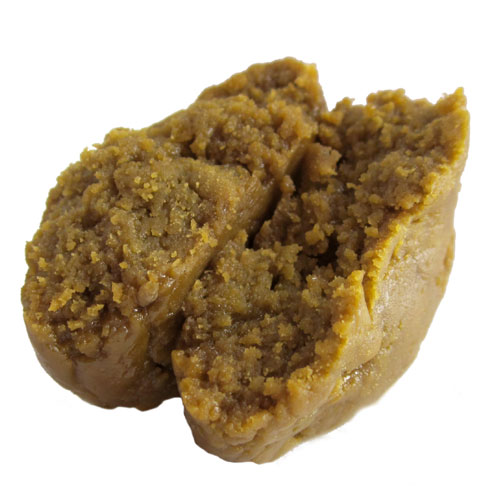 10g OG Kush Budder