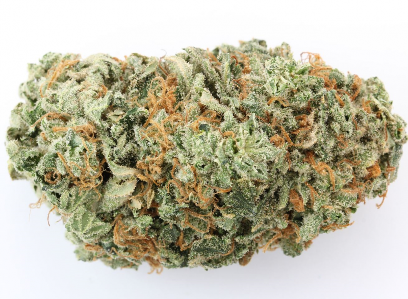 Grape Jilly 28 grams