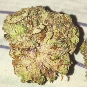 Tangerine Dream 28 grams
