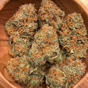 Sweet island skunk (1 ounce )