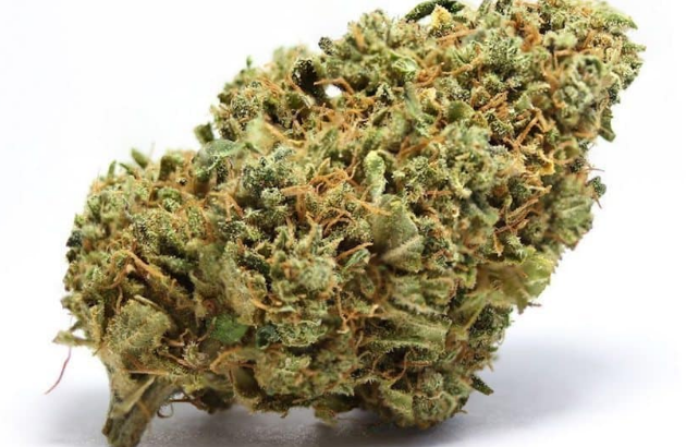 Cannatonic 10 grams