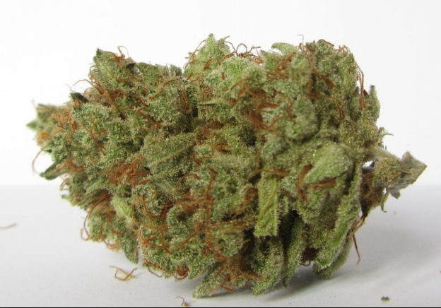 Chemdawg 28 grams