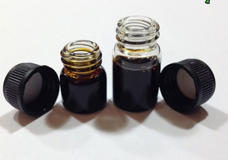 Buy Cannabis Cherry oil online