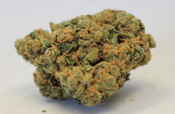 Durban Poison 28 grams