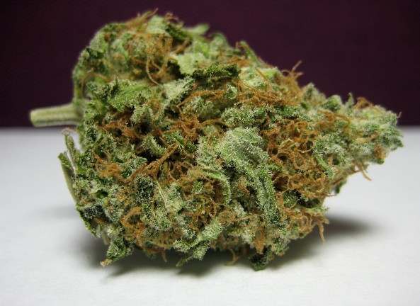 Hawaii-Skunk (1 ounce )