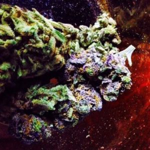 Remedy 28 grams