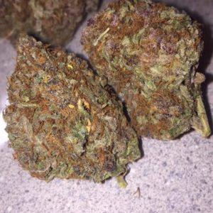 Dougs Varin 28 grams