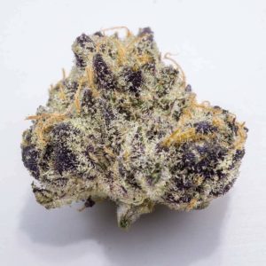 Red dragon 10 grams