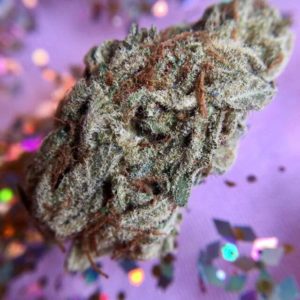 Black Beauty (1 ounce)