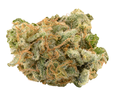 Super Lemon Haze 28 grams
