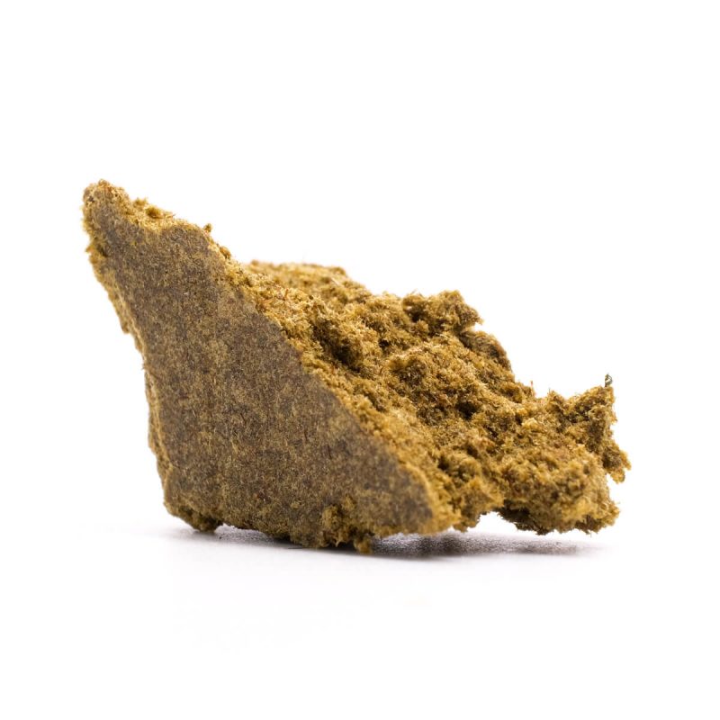 Pink Kush Hash (AAAAA)1 gr
