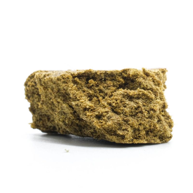 Watermelon Zkittlez Hash (AAAAA) 1 gr