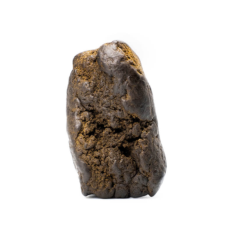 AK47 Hash 1 gram (AAAA)