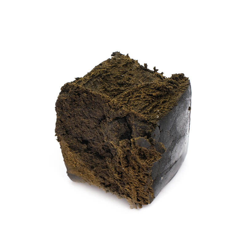 Philosophers Stone Hash (AAAA) 1 gr