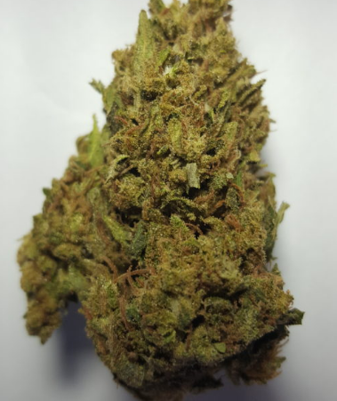 Khalifa kush 28 grams