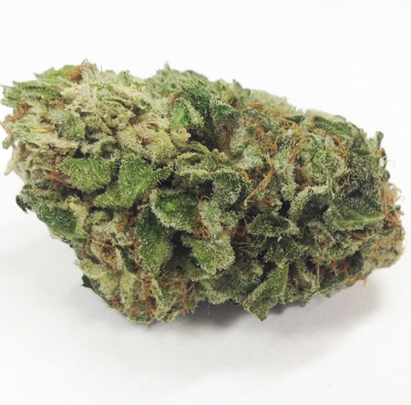 Lemon haze ( 1 ounce)