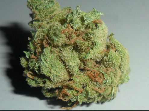LSD 28 grams