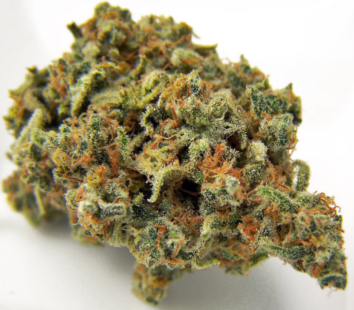 Northern Lights 28 grams