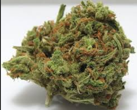 OG Kush ( 1 ounce )