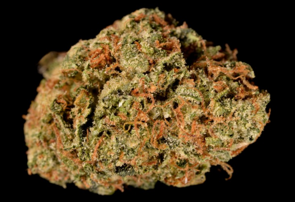 Pineapple OG 28 grams