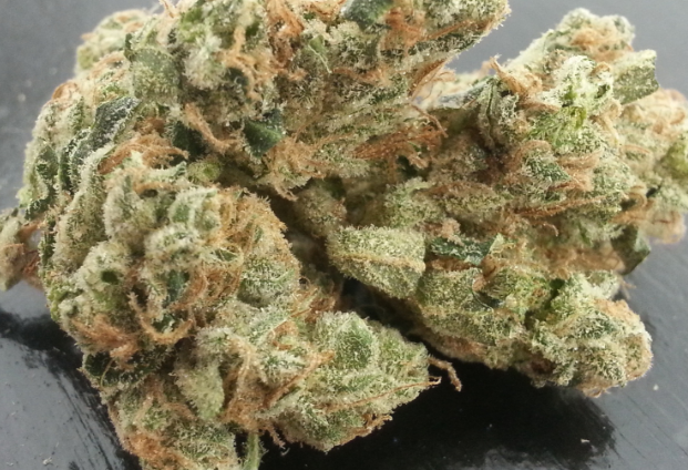 Sour Diesel 10 grams