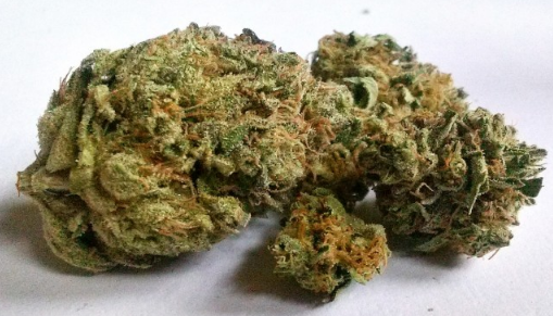 Strawberry Cheesecake 28 grams.