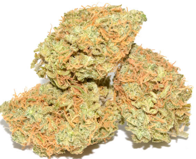 Buy Blue Cheese Marijuana Strain Online Shop