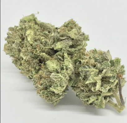 White Russian 10 grams