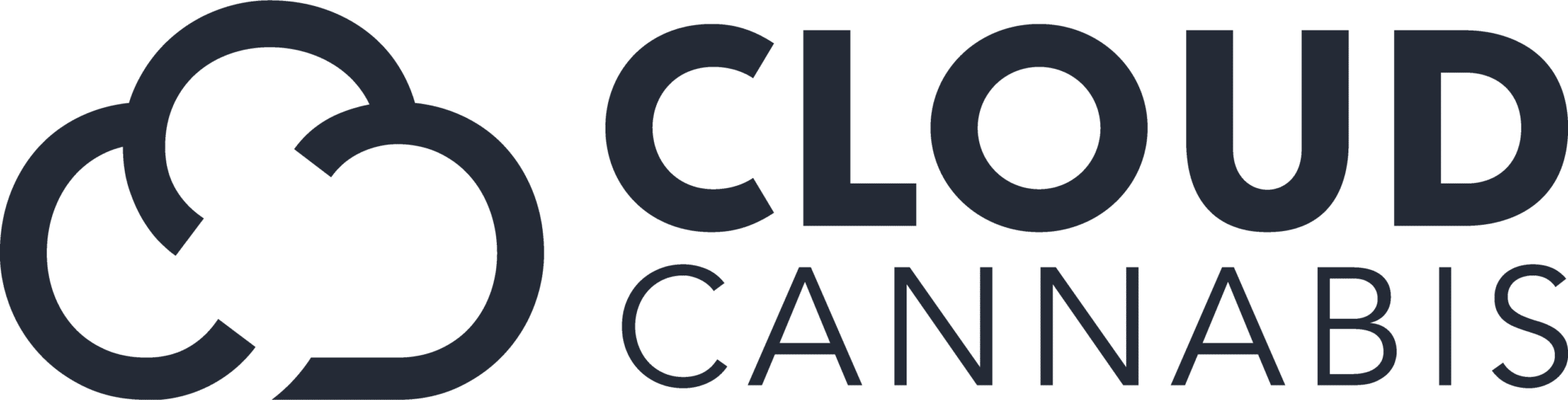 cloud cannabis store