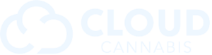 cloud cannabis store